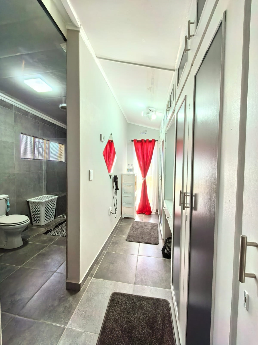 5 Bedroom Property for Sale in Sasolburg Ext 23 Free State
